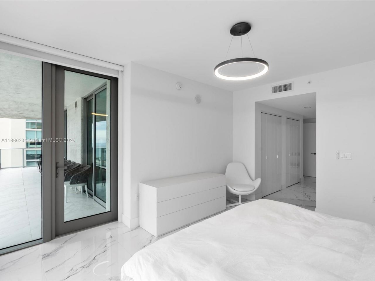 300 Sunny Isles Blvd, Unit 4-1601, Sunny Isles Beach, FL 33160 Photo