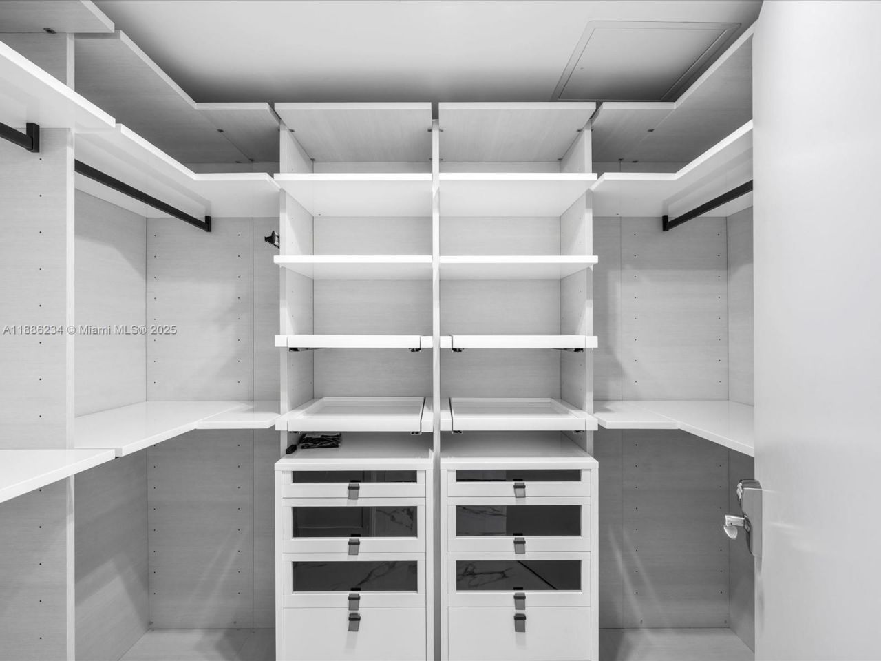 300 Sunny Isles Blvd, Unit 4-1601, Sunny Isles Beach, FL 33160 Photo