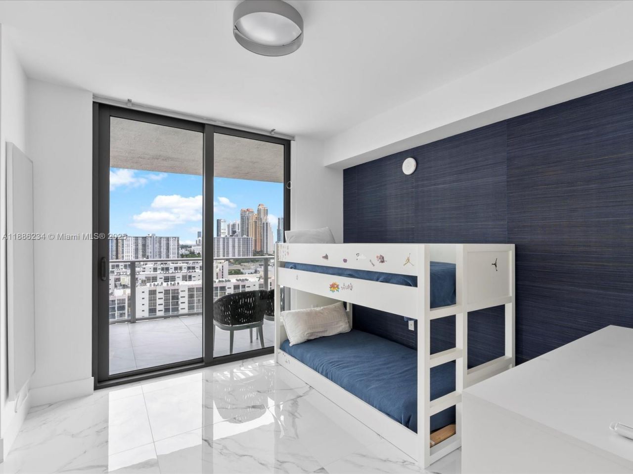 300 Sunny Isles Blvd, Unit 4-1601, Sunny Isles Beach, FL 33160 Photo