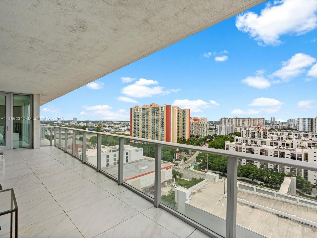 300 Sunny Isles Blvd, Unit 4-1601, Sunny Isles Beach, FL 33160 Photo