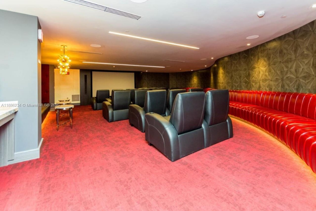 300 Sunny Isles Blvd, Unit 4-1601, Sunny Isles Beach, FL 33160 Photo