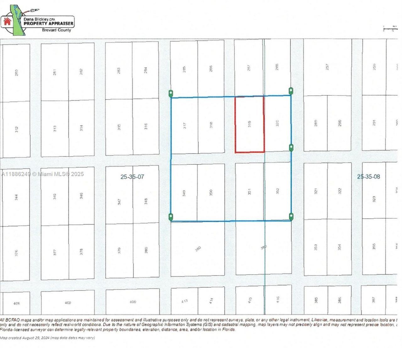 Please Call For Address, Cocoa, FL 32926 Photo