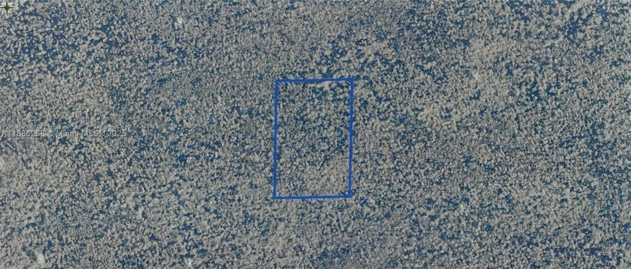 Please Call For Address, Cocoa, FL 32926 Photo