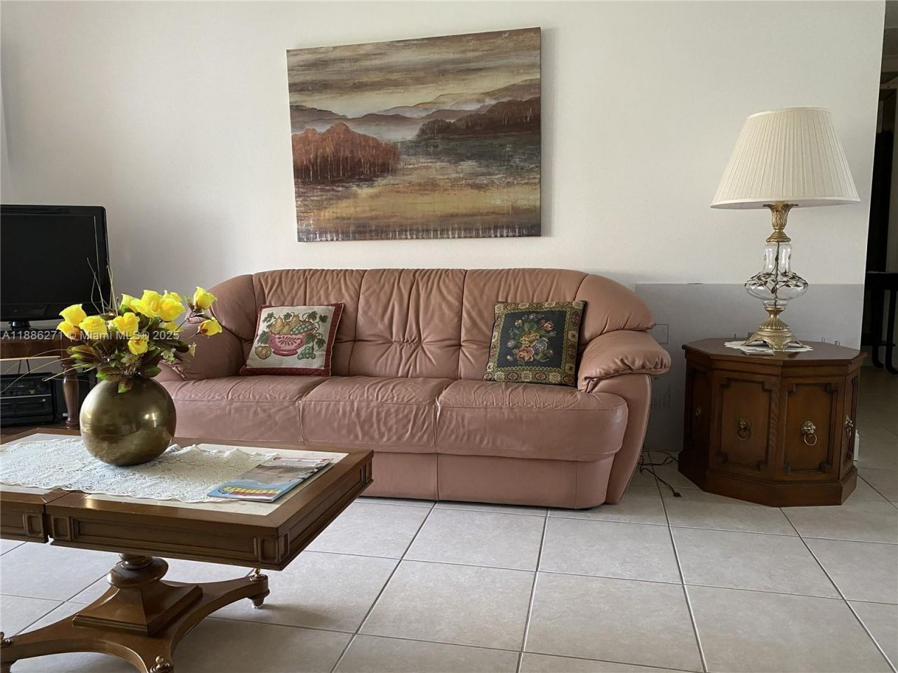 4431 NW 16th St, Unit H109, Lauderhill, FL 33313 Photo
