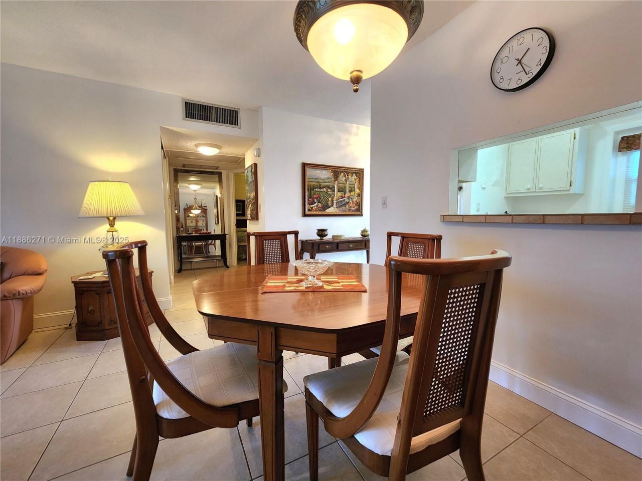 4431 NW 16th St, Unit H109, Lauderhill, FL 33313 Photo