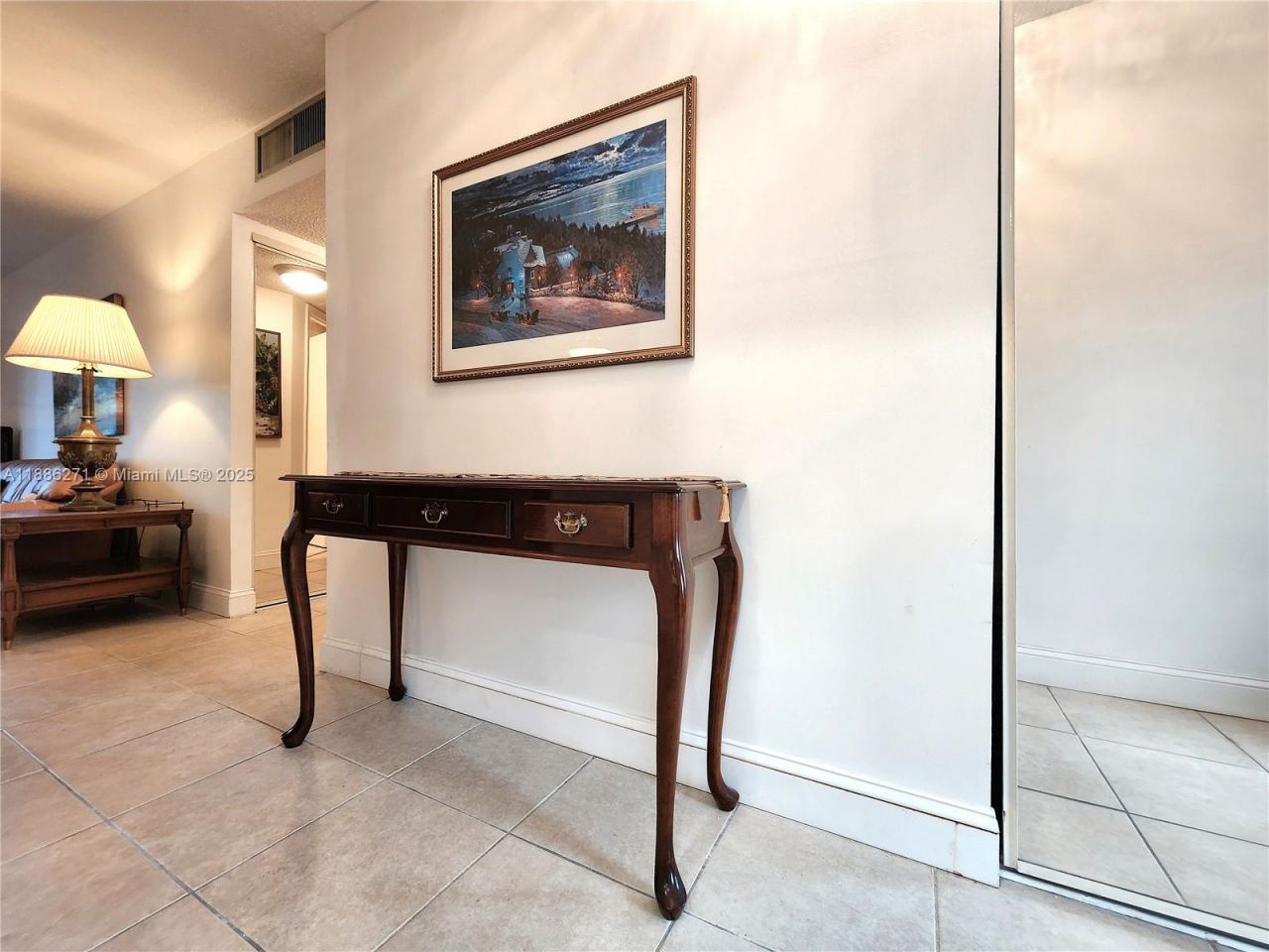 4431 NW 16th St, Unit H109, Lauderhill, FL 33313 Photo