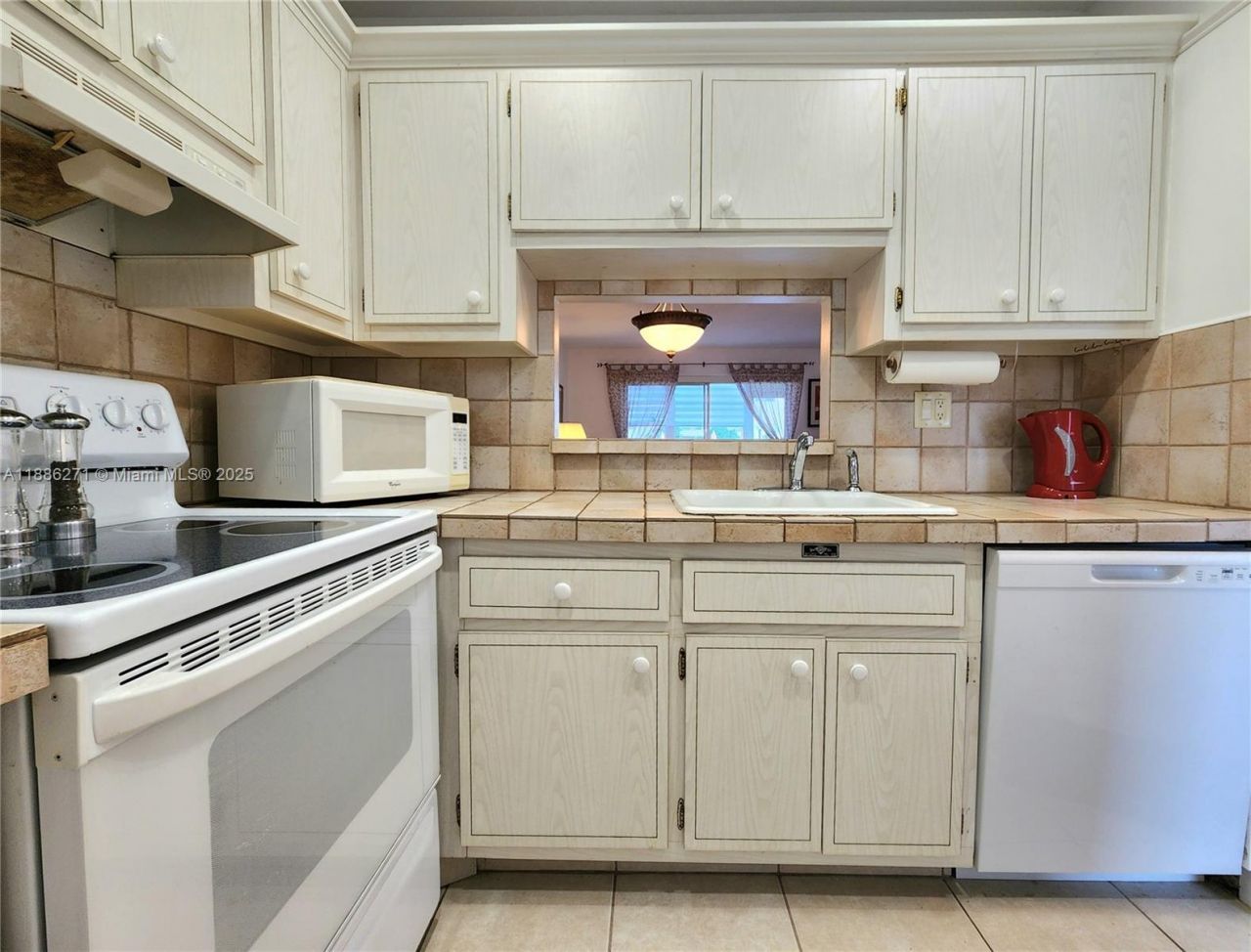 4431 NW 16th St, Unit H109, Lauderhill, FL 33313 Photo