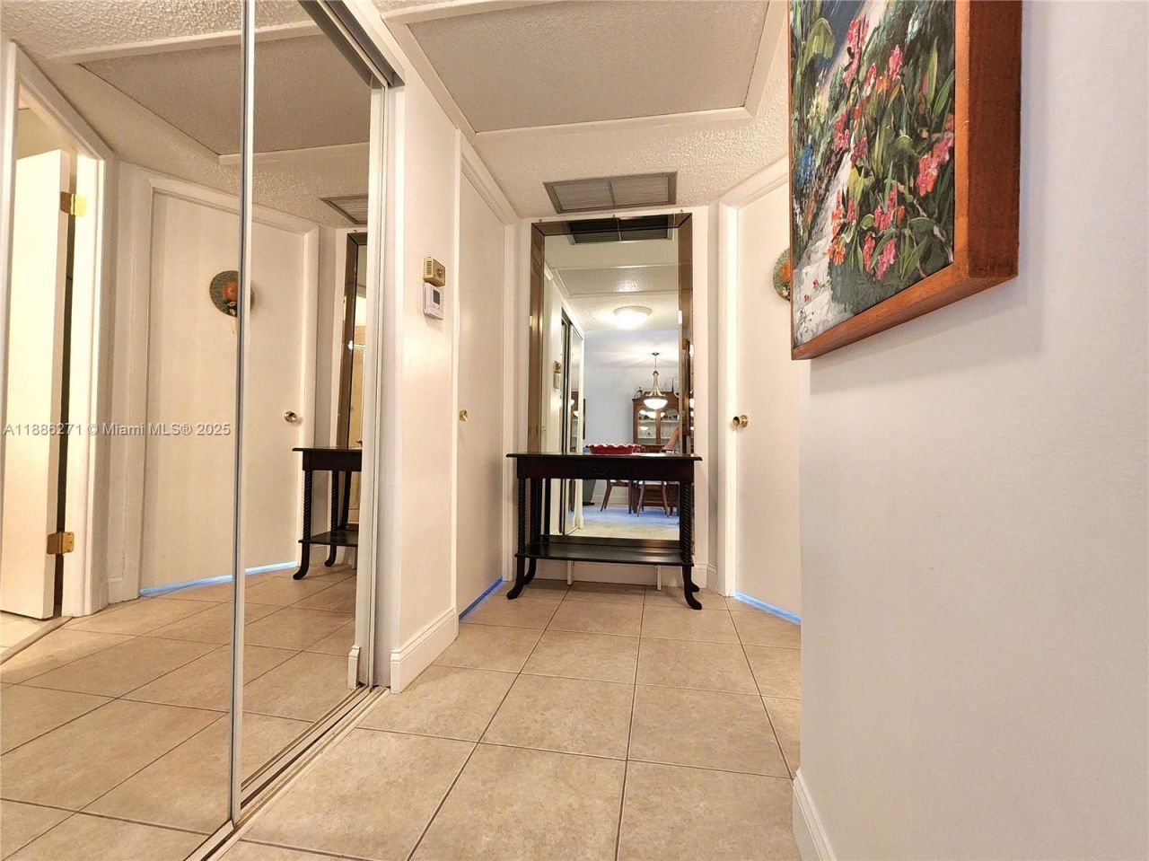 4431 NW 16th St, Unit H109, Lauderhill, FL 33313 Photo