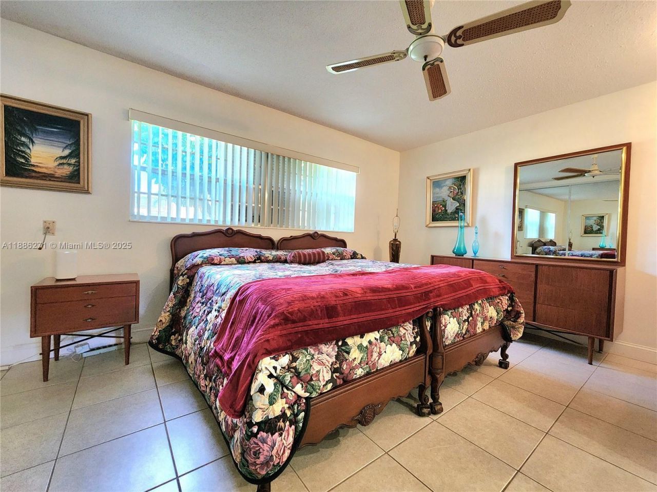 4431 NW 16th St, Unit H109, Lauderhill, FL 33313 Photo
