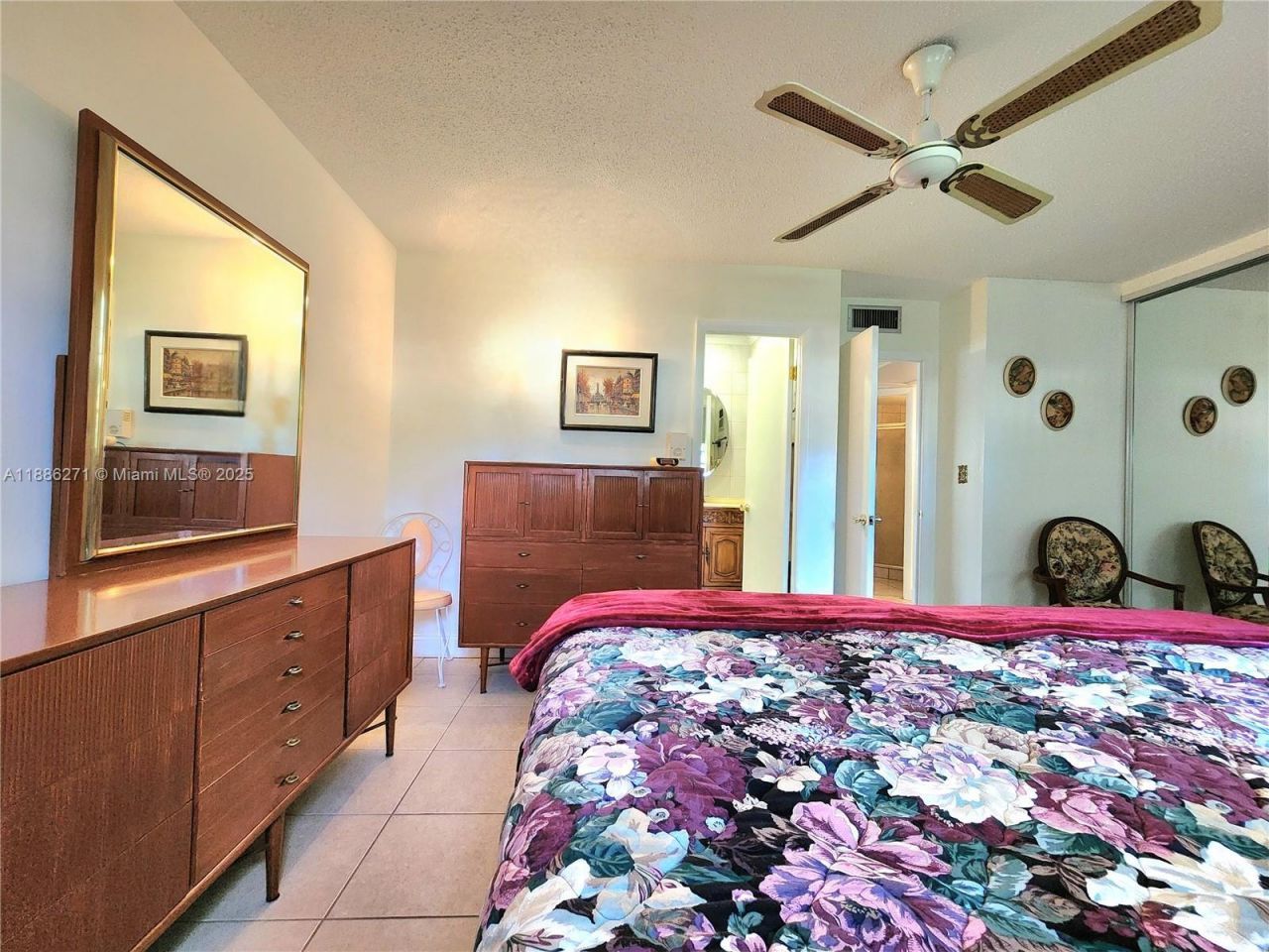 4431 NW 16th St, Unit H109, Lauderhill, FL 33313 Photo