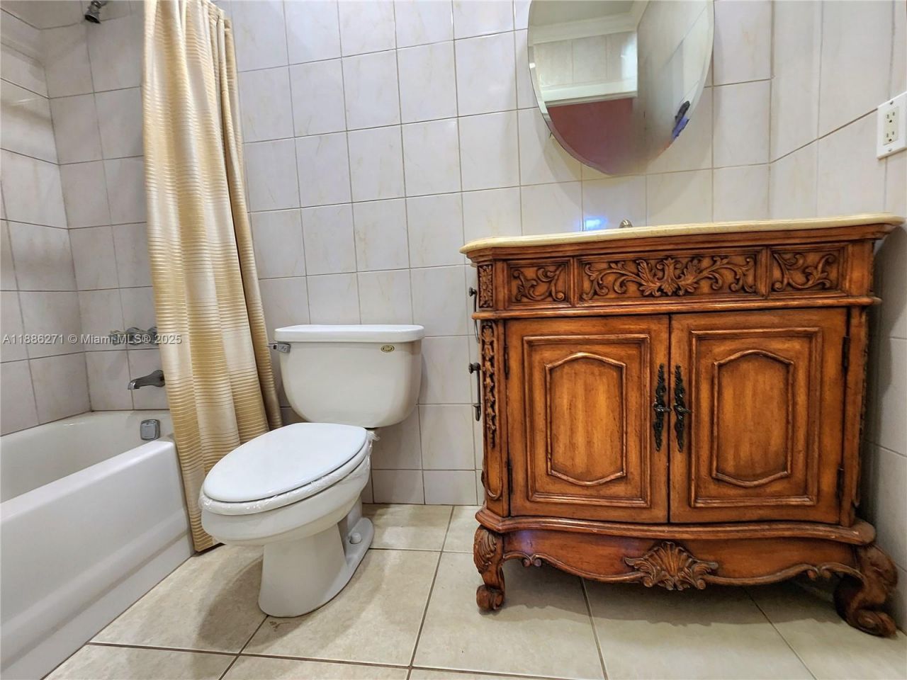 4431 NW 16th St, Unit H109, Lauderhill, FL 33313 Photo