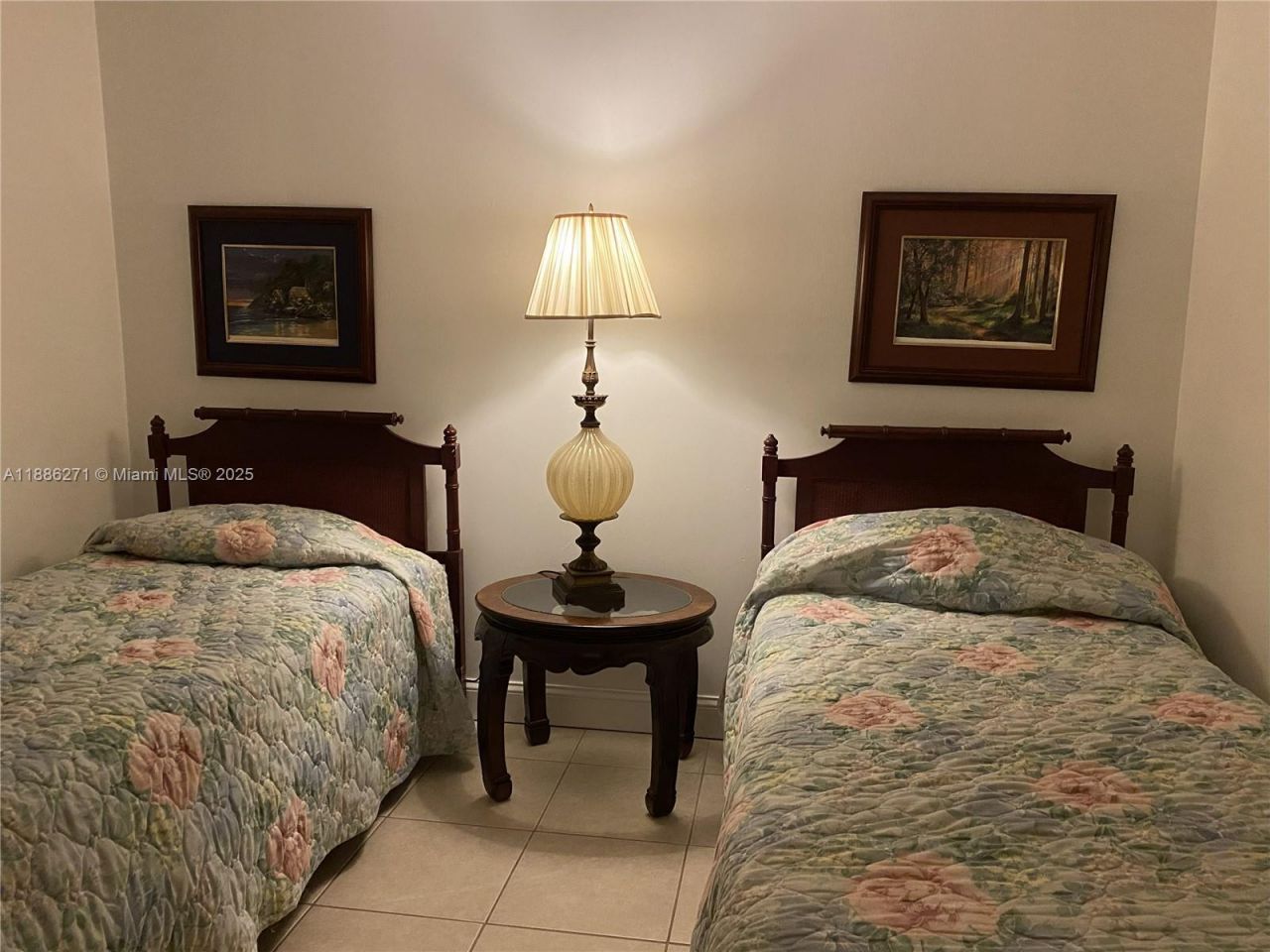 4431 NW 16th St, Unit H109, Lauderhill, FL 33313 Photo
