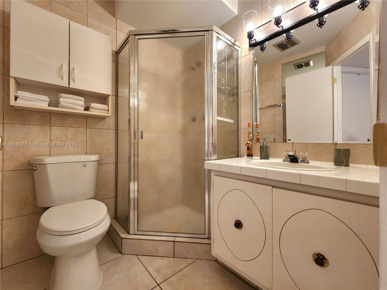 4431 NW 16th St, Unit H109, Lauderhill, FL 33313 Photo