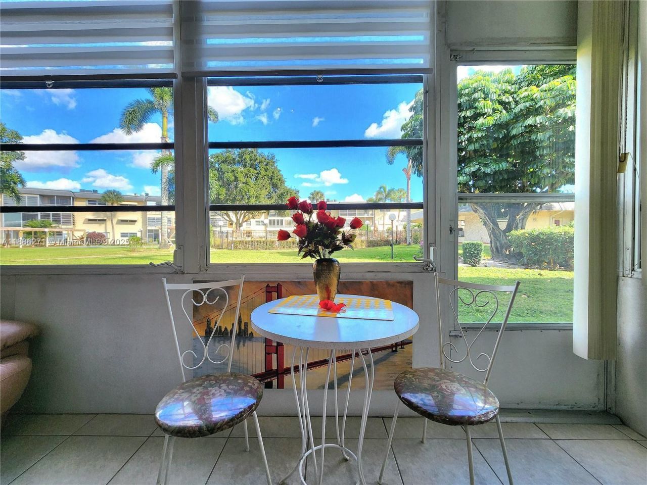 4431 NW 16th St, Unit H109, Lauderhill, FL 33313 Photo