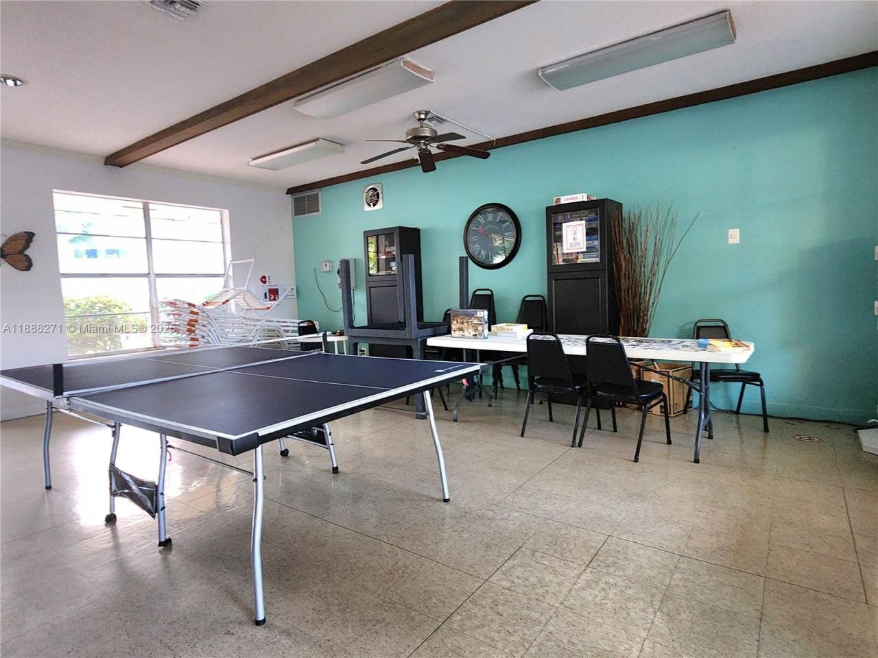 4431 NW 16th St, Unit H109, Lauderhill, FL 33313 Photo