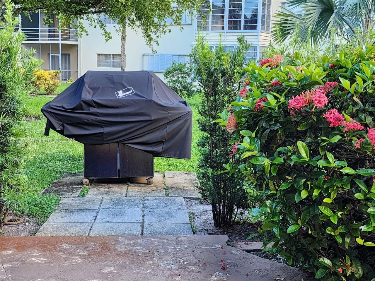4431 NW 16th St, Unit H109, Lauderhill, FL 33313 Photo