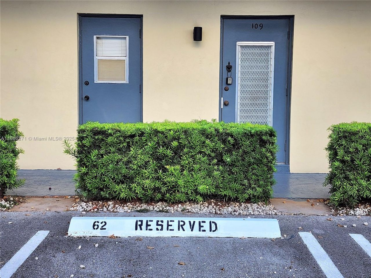 4431 NW 16th St, Unit H109, Lauderhill, FL 33313 Photo