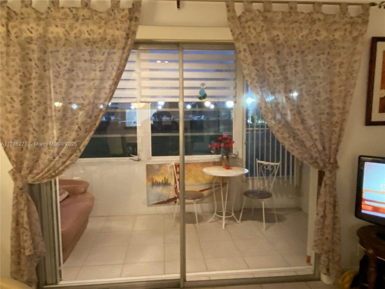 4431 NW 16th St, Unit H109, Lauderhill, FL 33313 Photo