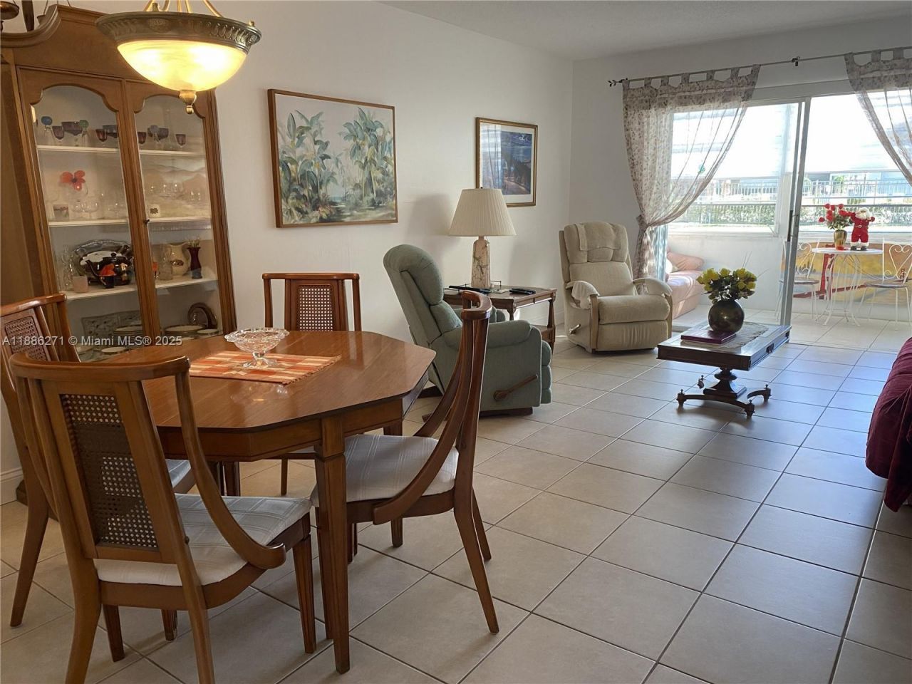 4431 NW 16th St, Unit H109, Lauderhill, FL 33313 Photo