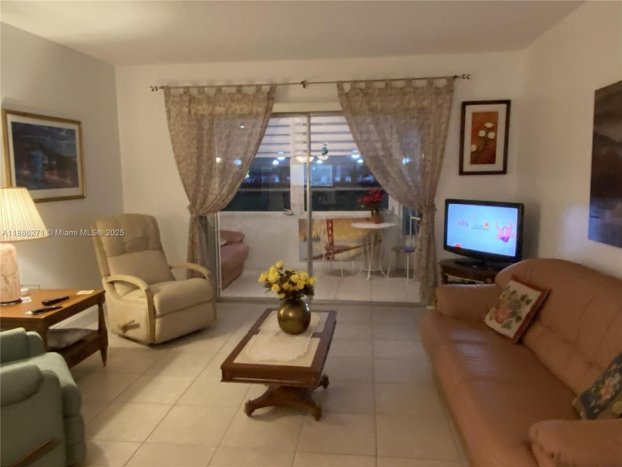 4431 NW 16th St, Unit H109, Lauderhill, FL 33313 Photo