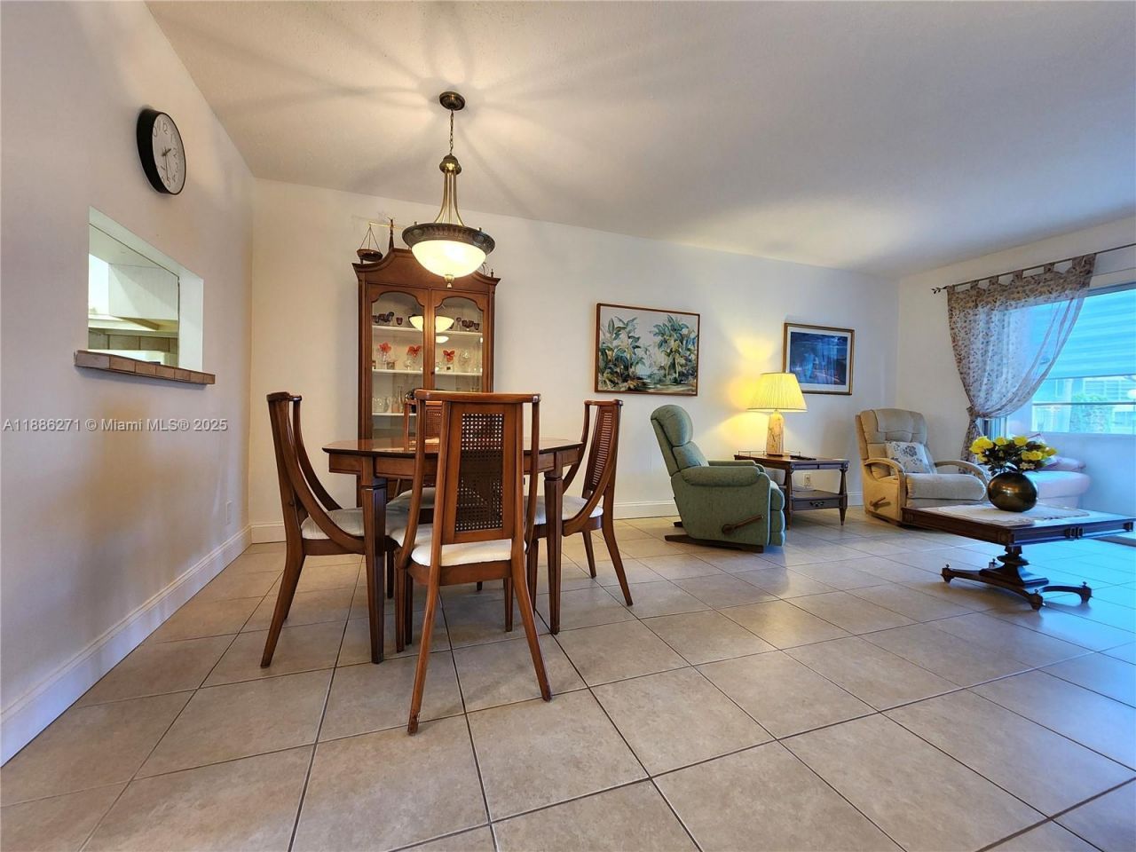 4431 NW 16th St, Unit H109, Lauderhill, FL 33313 Photo