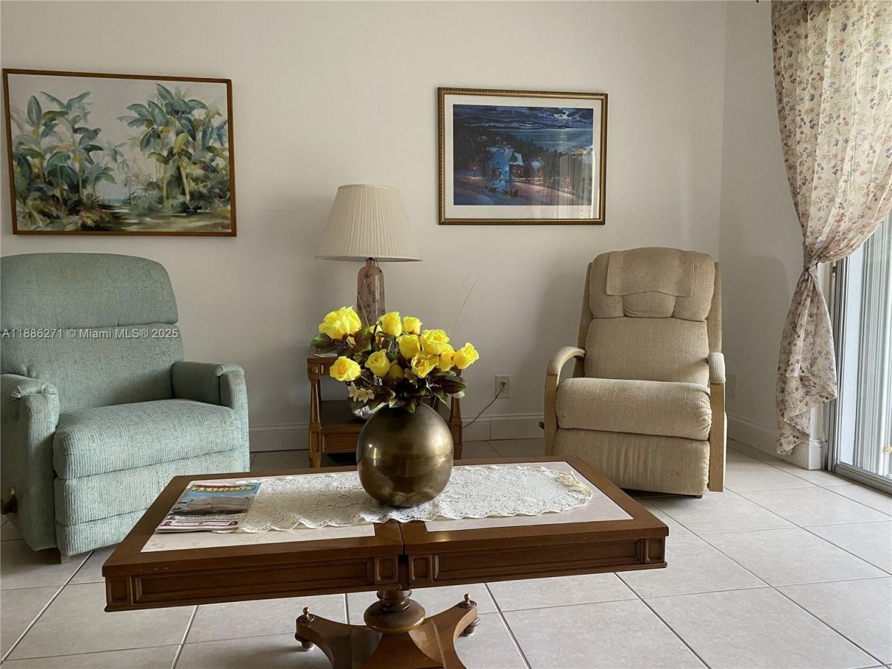 4431 NW 16th St, Unit H109, Lauderhill, FL 33313 Photo