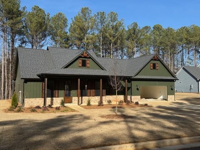 662 Presley Farm Parkway, Rockmart, GA 30153 Main Photo