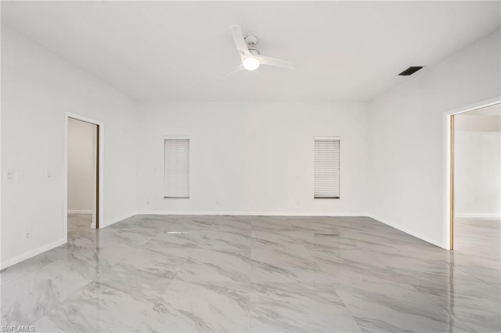 4323 Rock Creek Dr, Port Charlotte, FL 33948 Photo