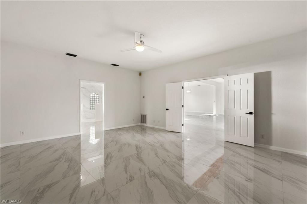 4323 Rock Creek Dr, Port Charlotte, FL 33948 Photo