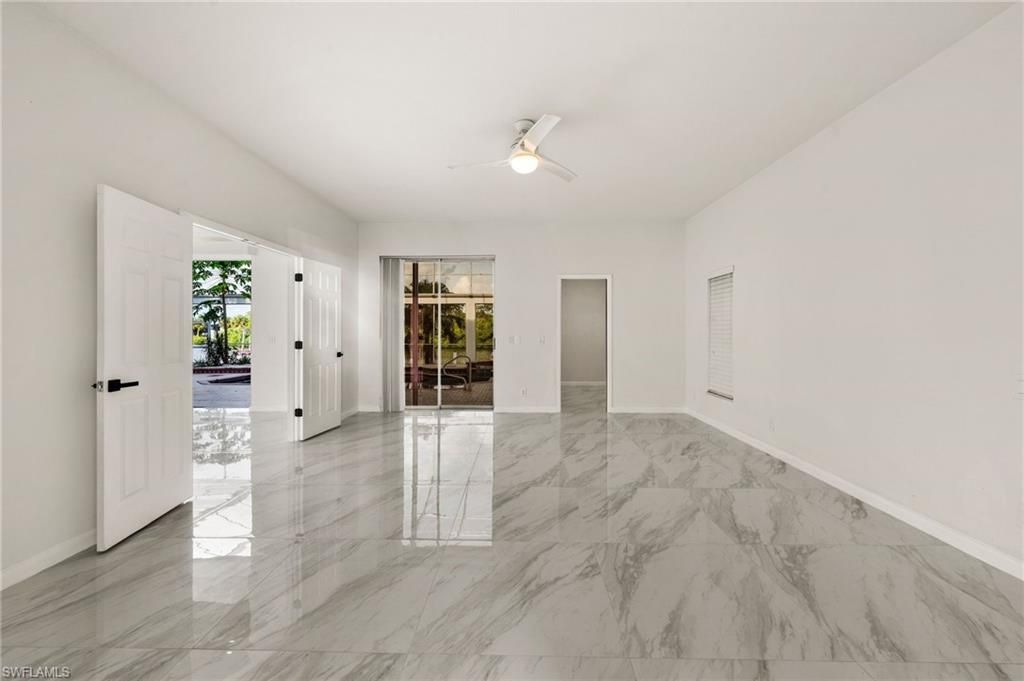 4323 Rock Creek Dr, Port Charlotte, FL 33948 Photo