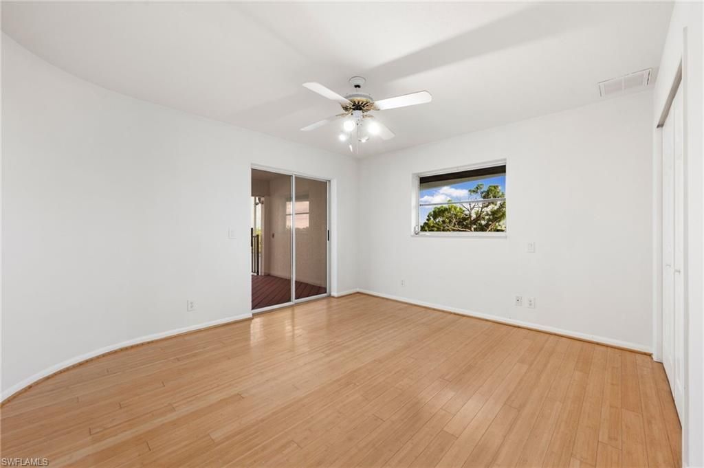 4323 Rock Creek Dr, Port Charlotte, FL 33948 Photo