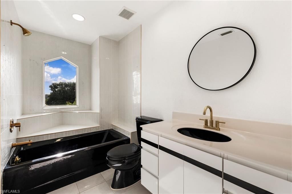 4323 Rock Creek Dr, Port Charlotte, FL 33948 Photo