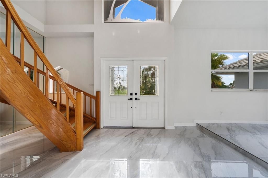 4323 Rock Creek Dr, Port Charlotte, FL 33948 Photo