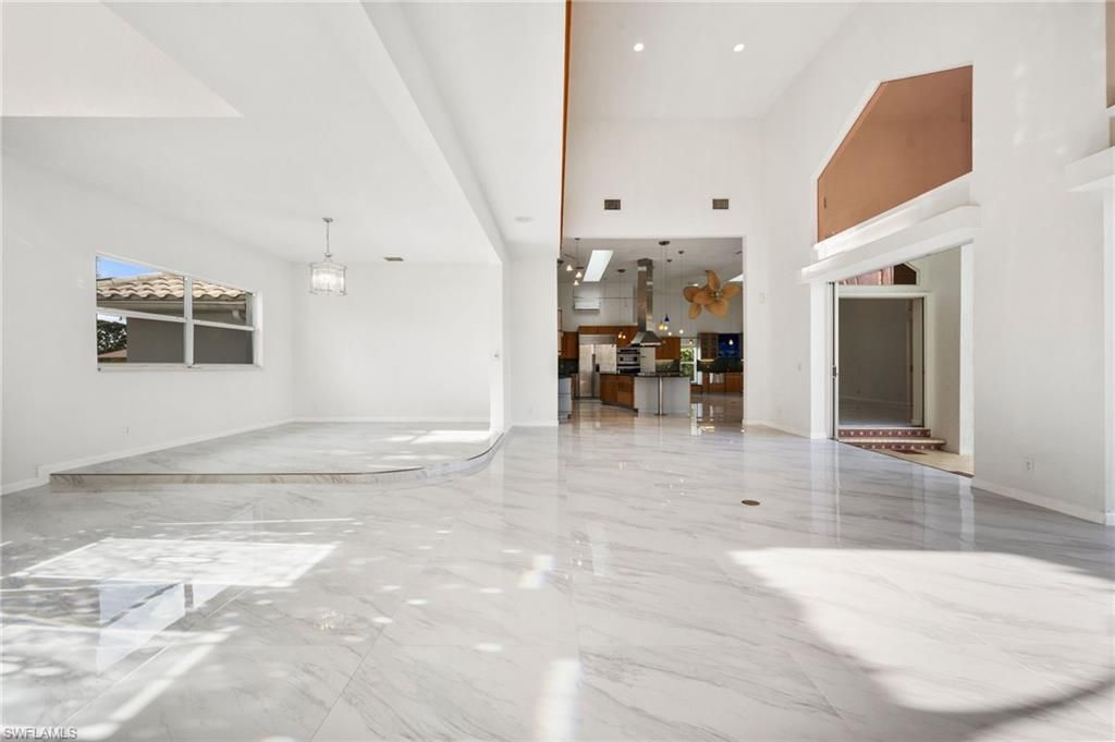 4323 Rock Creek Dr, Port Charlotte, FL 33948 Photo