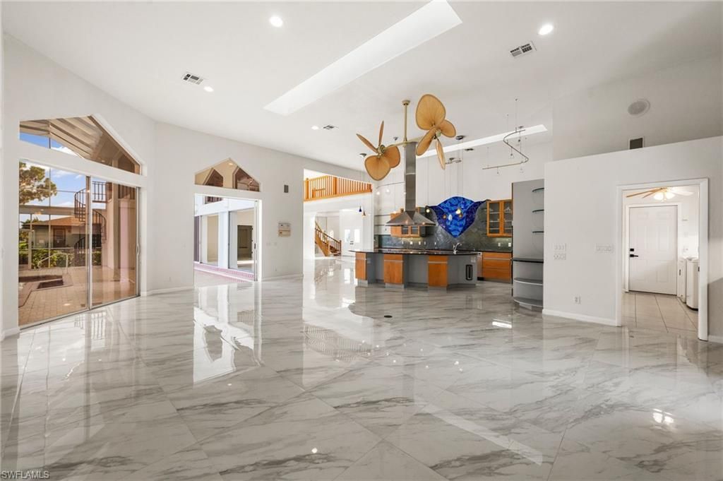 4323 Rock Creek Dr, Port Charlotte, FL 33948 Photo