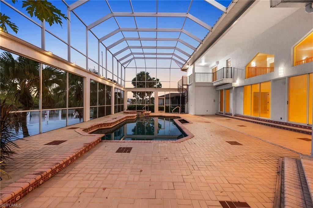 4323 Rock Creek Dr, Port Charlotte, FL 33948 Photo