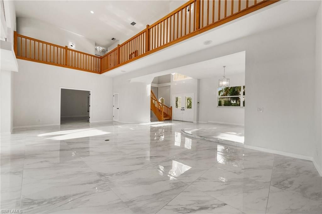 4323 Rock Creek Dr, Port Charlotte, FL 33948 Photo