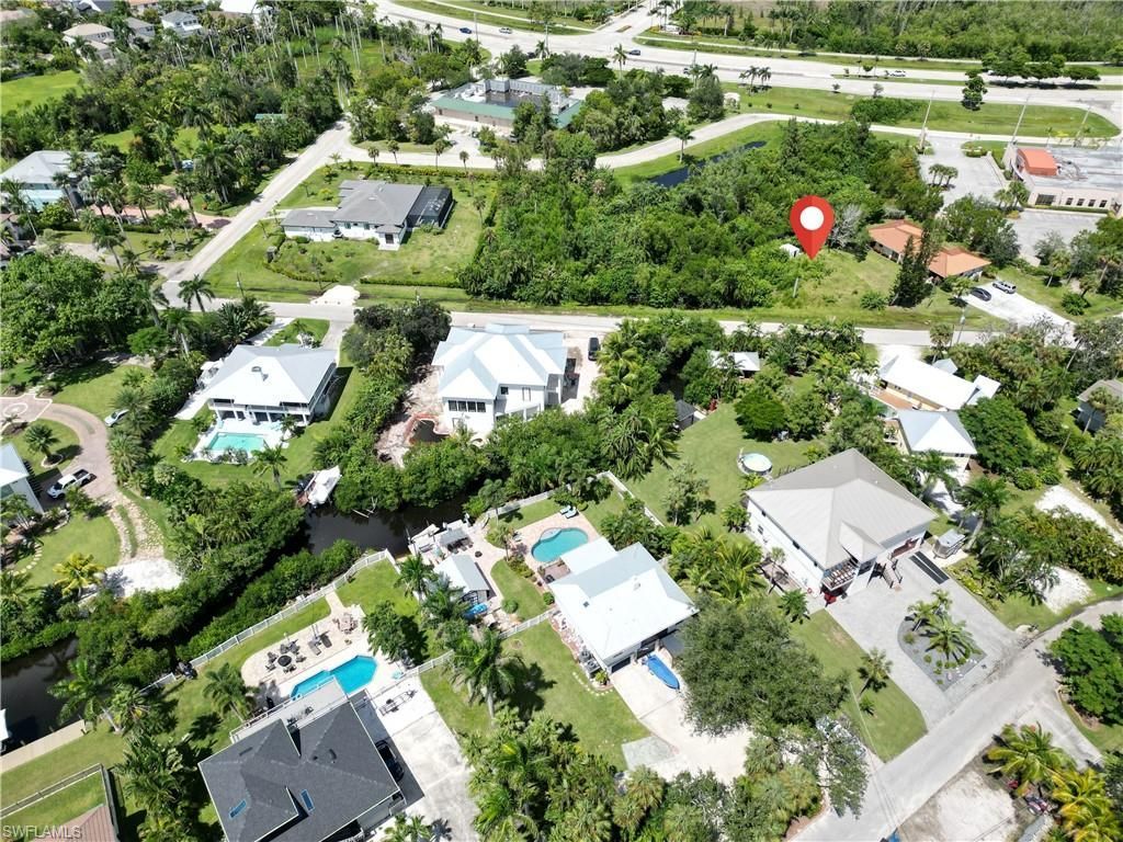7141 Congdon Rd, Fort Myers, FL 33908 Photo