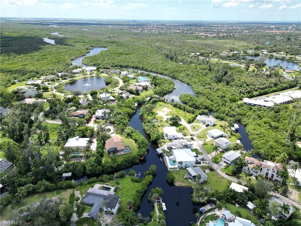 7141 Congdon Rd, Fort Myers, FL 33908 Photo