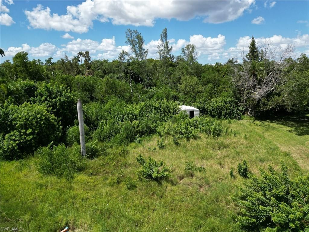 7141 Congdon Rd, Fort Myers, FL 33908 Photo