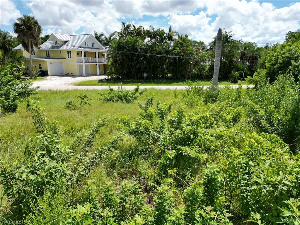 7141 Congdon Rd, Fort Myers, FL 33908 Photo