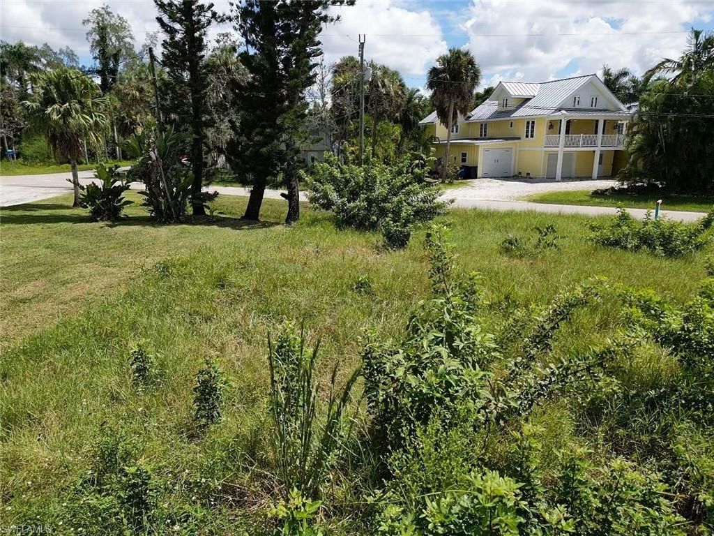 7141 Congdon Rd, Fort Myers, FL 33908 Photo