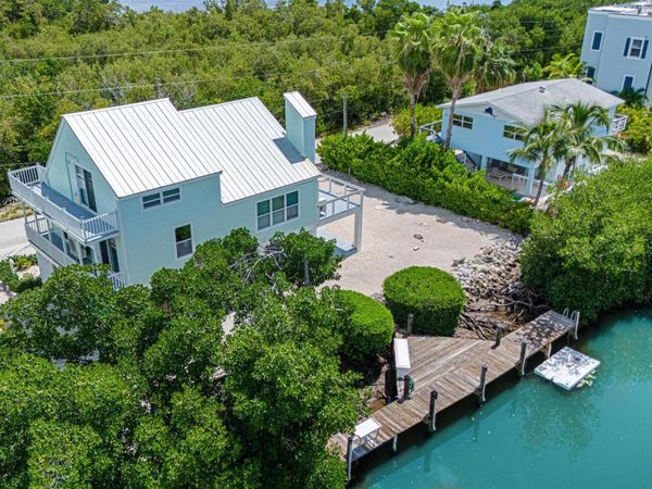 900 E 63Rd Street Ocean, MARATHON, FL 33050