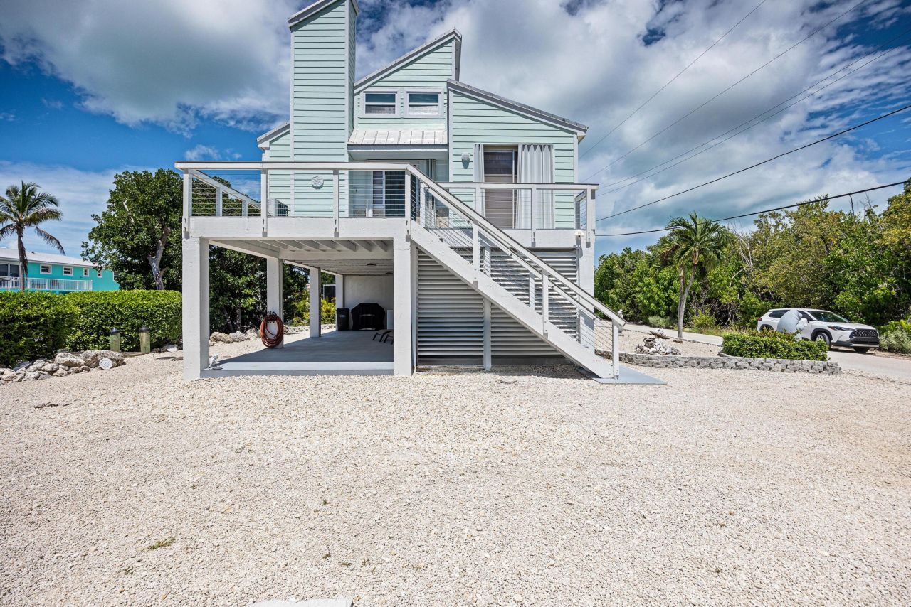 900 E 63rd Street Ocean, Marathon, FL 33050 Photo