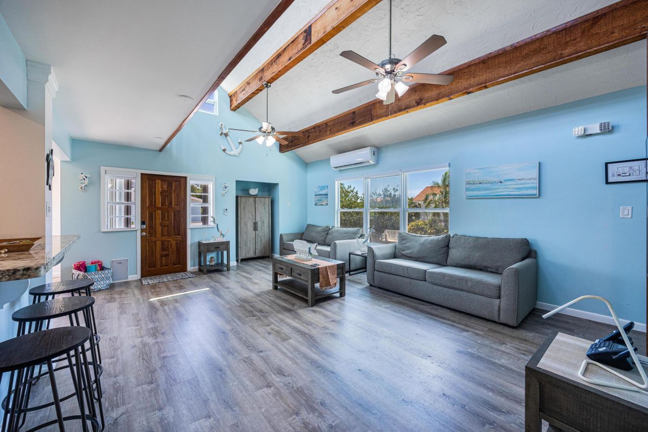 900 E 63rd Street Ocean, Marathon, FL 33050 Photo