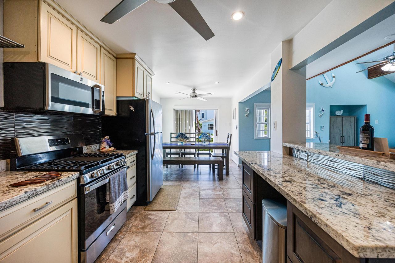 900 E 63rd Street Ocean, Marathon, FL 33050 Photo
