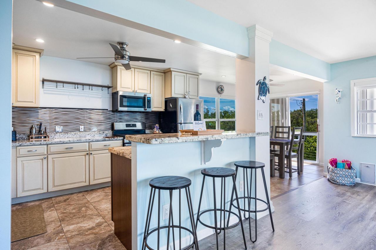 900 E 63rd Street Ocean, Marathon, FL 33050 Photo