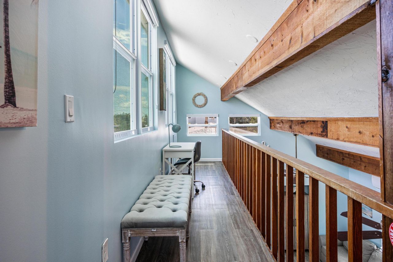 900 E 63rd Street Ocean, Marathon, FL 33050 Photo