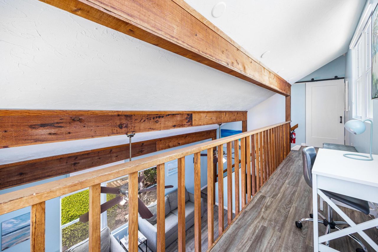 900 E 63rd Street Ocean, Marathon, FL 33050 Photo