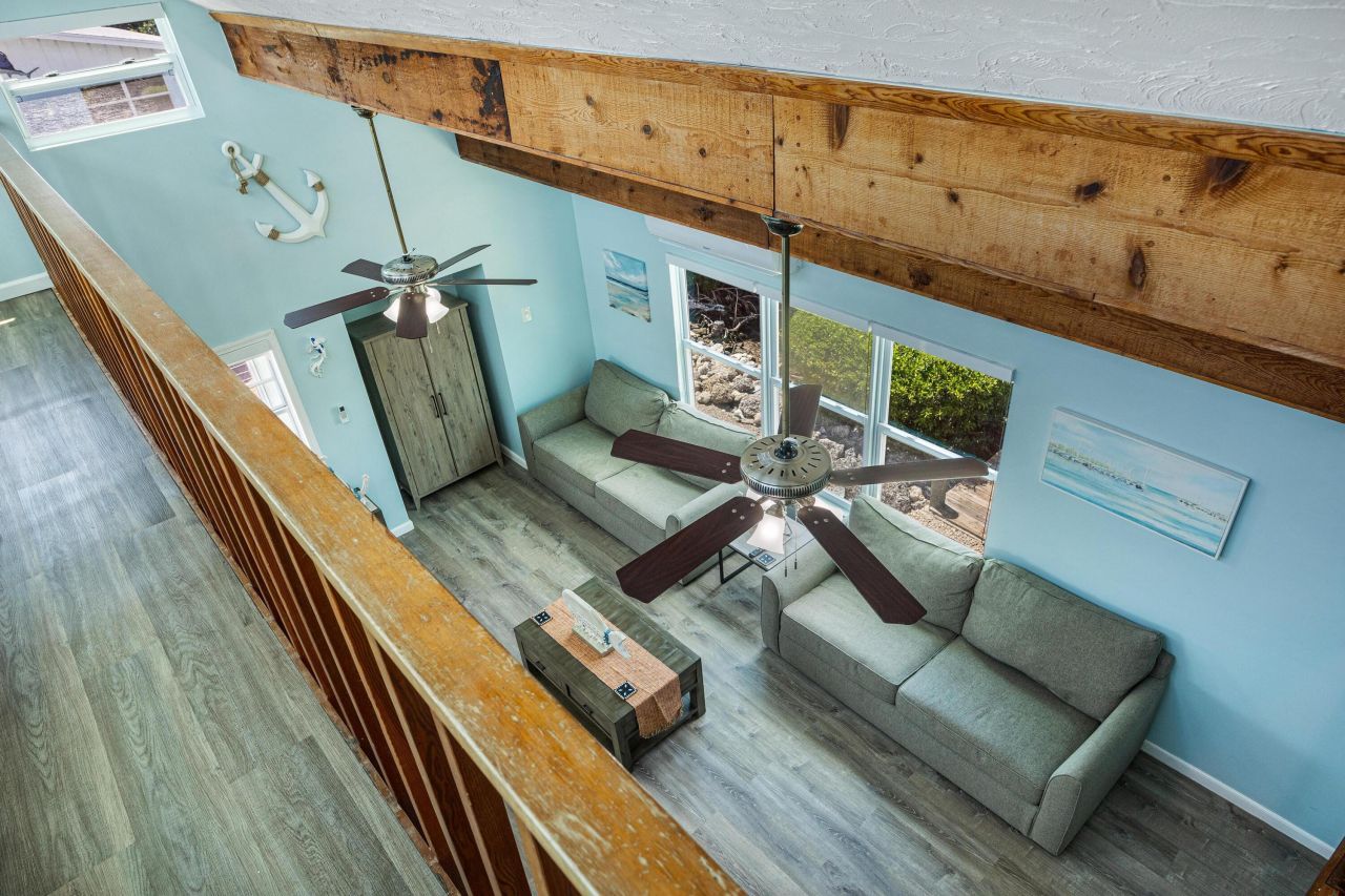 900 E 63rd Street Ocean, Marathon, FL 33050 Photo